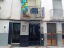 Local comercial en venta en Baza