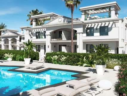 Apartamento en venta en Rojales zona Ciudad Quesada