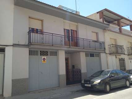Casa en venta en Baza