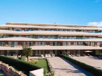 Apartamento en venta en Fuengirola