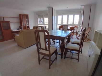 Piso en venta en Mazarrón