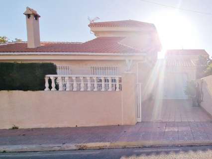 Casa en venta en Mazarrón