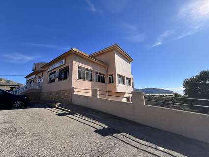 Casa en venta en Cartagena