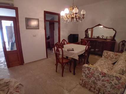 Casa en venta en Mazarrón