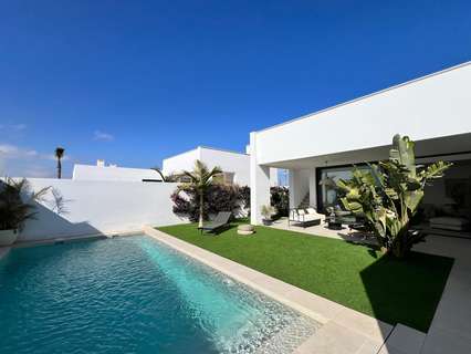 Casa en venta en Cartagena