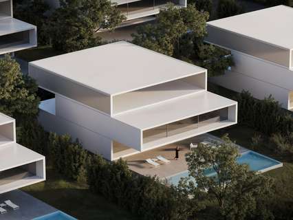 Casa en venta en Estepona