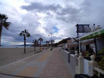 Local comercial en venta en Mazarrón