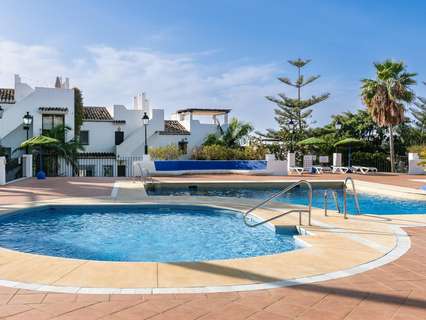Casa en venta en Marbella rebajada