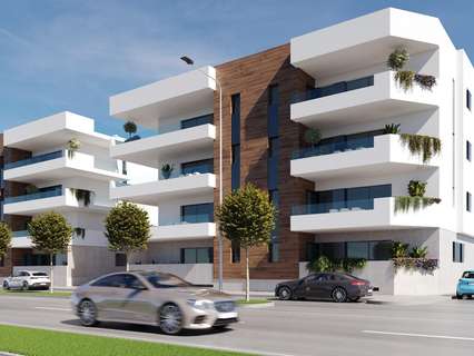 Apartamento en venta en San Pedro del Pinatar