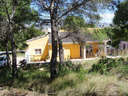 Chalet en venta en Jumilla