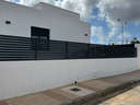Chalet en venta en Cartagena
