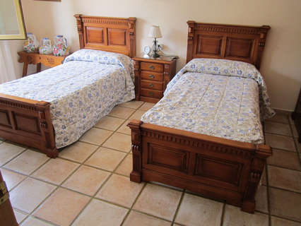 Chalet en venta en Yecla