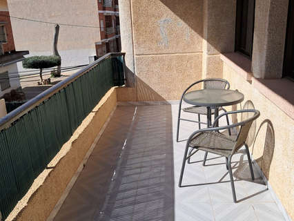 Apartamento en venta en San Pedro del Pinatar