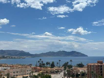 Apartamento en venta en Mazarrón