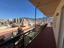 Apartamento en venta en Fuengirola