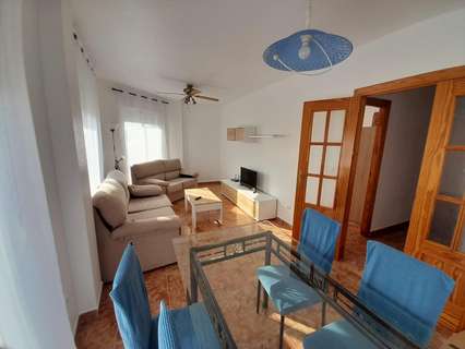 Apartamento en venta en Mazarrón