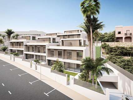 Casa en venta en Estepona