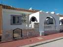 Casa en venta en Mazarrón