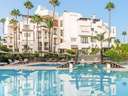 Apartamento en venta en Estepona