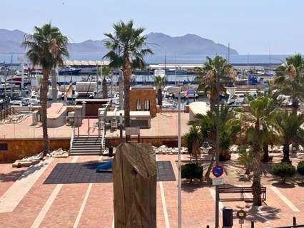 Piso en venta en Mazarrón