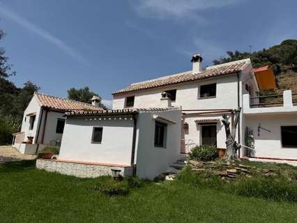 Casa en venta en Casares