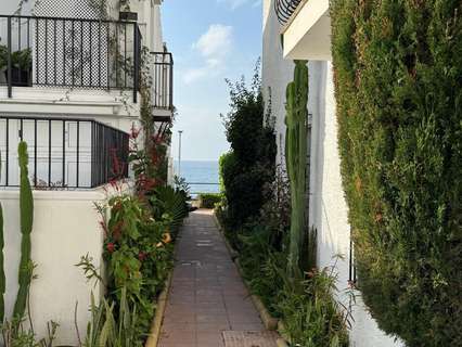 Casa en venta en Estepona