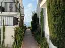 Casa en venta en Estepona