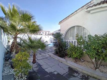 Casa en venta en Mazarrón