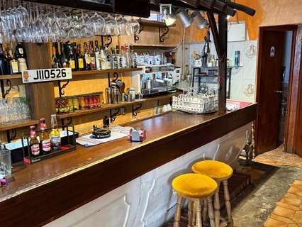 Local comercial en venta en Marbella