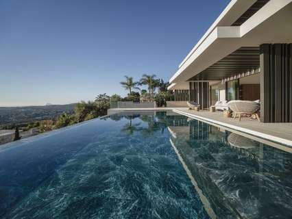 Casa en venta en San Roque zona Sotogrande