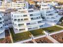 Apartamento en venta en Mijas