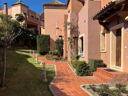 Casa en venta en Estepona