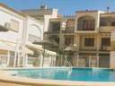 Apartamento en venta en Mazarrón