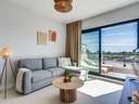 Apartamento en venta en Estepona