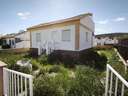 Casa en venta en Mazarrón
