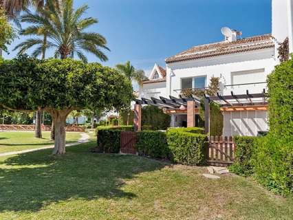 Casa en venta en Estepona