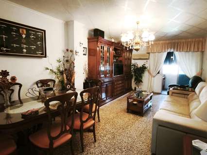 Piso en venta en Mazarrón