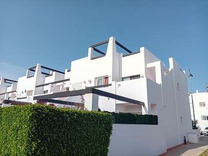Apartamento en venta en Alhama de Murcia