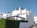 Apartamento en venta en Alhama de Murcia