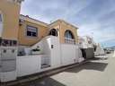 Casa en venta en Mazarrón