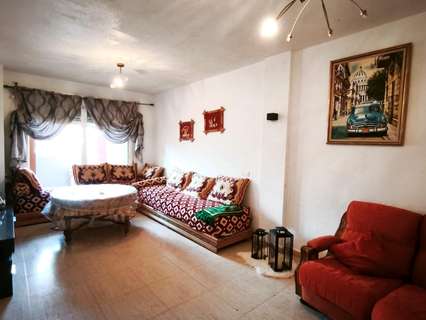 Apartamento en venta en Mazarrón