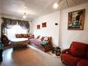 Apartamento en venta en Mazarrón