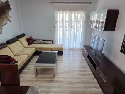 Ático en venta en Mazarrón