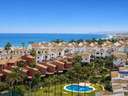 Casa en venta en Estepona