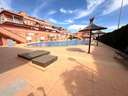 Planta baja en venta en Mazarrón