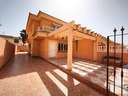 Casa en venta en Mazarrón