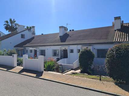 Casa en venta en Estepona