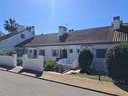 Casa en venta en Estepona