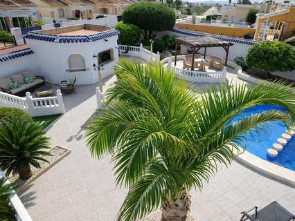 Casa en venta en Mazarrón