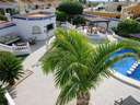 Casa en venta en Mazarrón